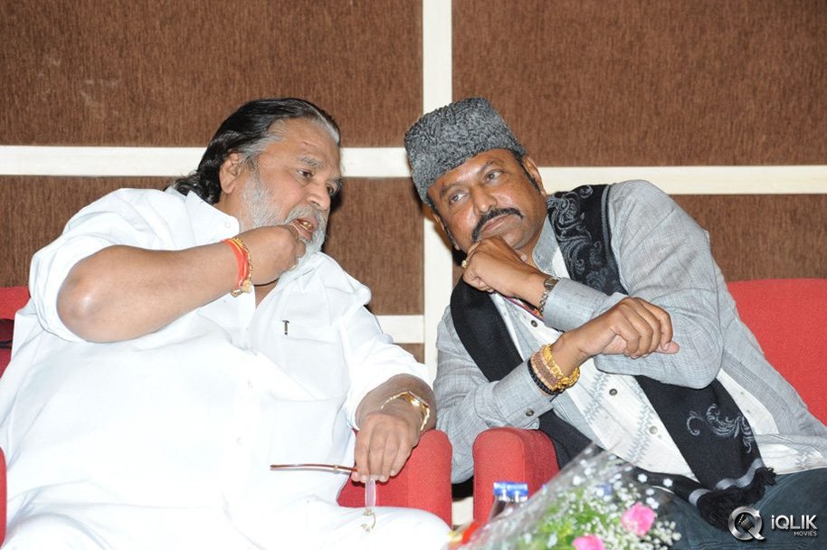 Anukshanam-Movie-Press-Meet